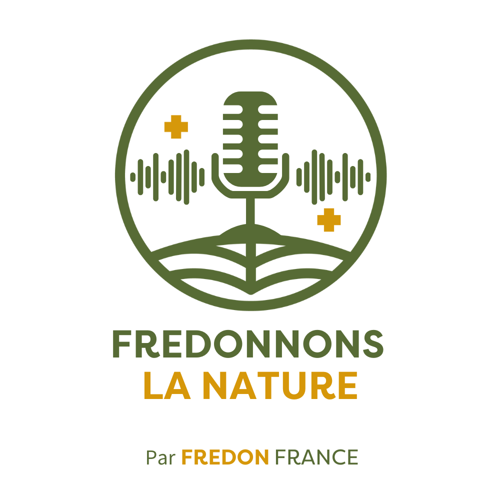 Fredonnons la Nature : Présentation Fredonnons la Nature : Présentation