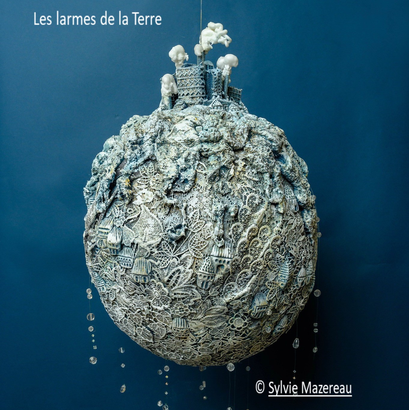 3-L'énergie et notre futur