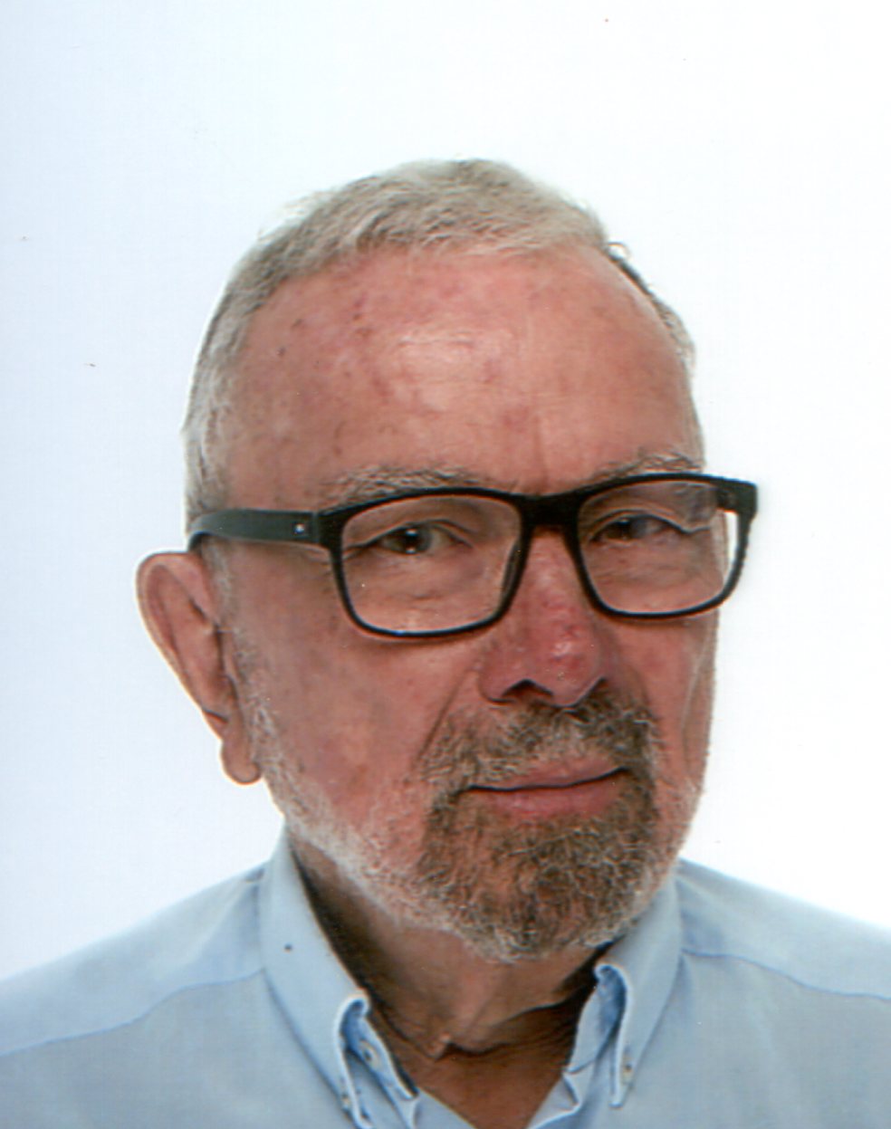 La Science dans les débats sur l'énergie