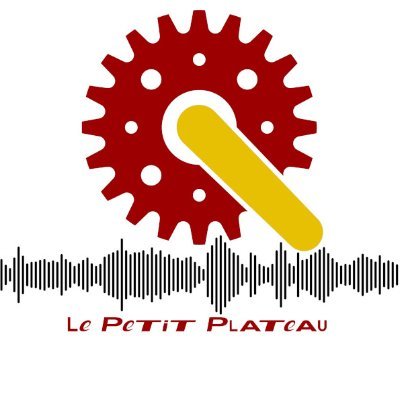 Le Petit Plateau (#lpp) - S3 - SAISON 2025, LE BILAN Le Petit Plateau (#lpp) - S3 - SAISON 2025, LE BILAN