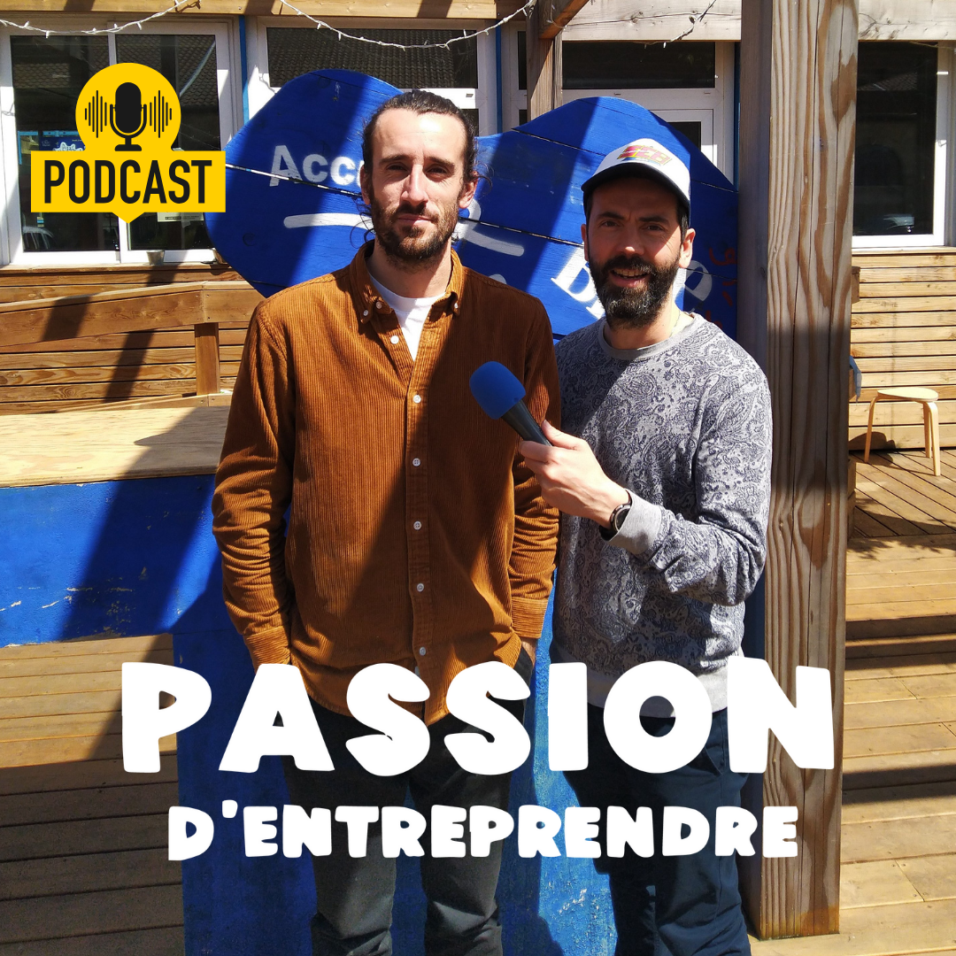 Qu’est-ce qu’une zone d’utilité ? Jérémie Ballarin nous parle de la Cité Bleue à Bordeaux dans PE N°35