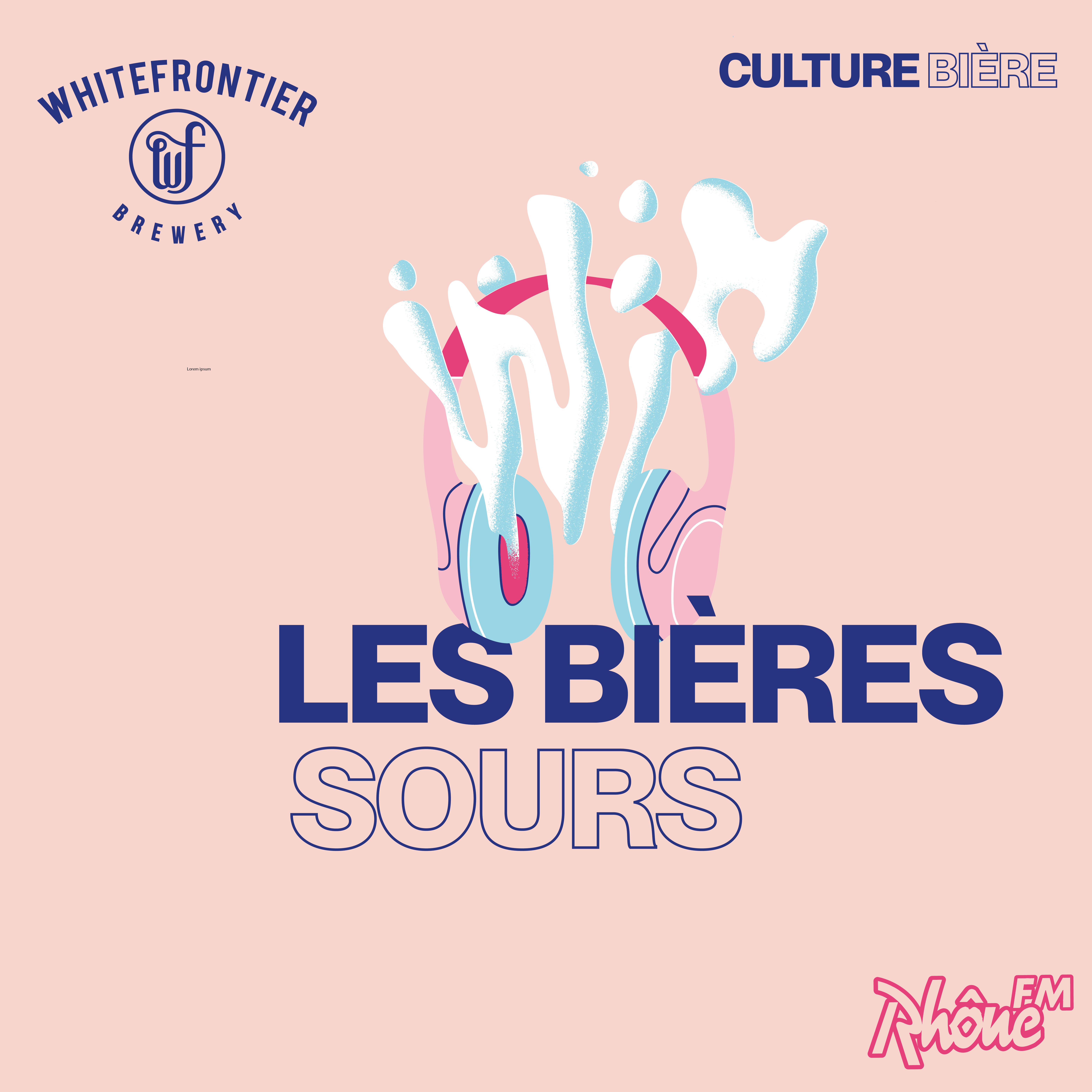 CULTURE BIÈRE