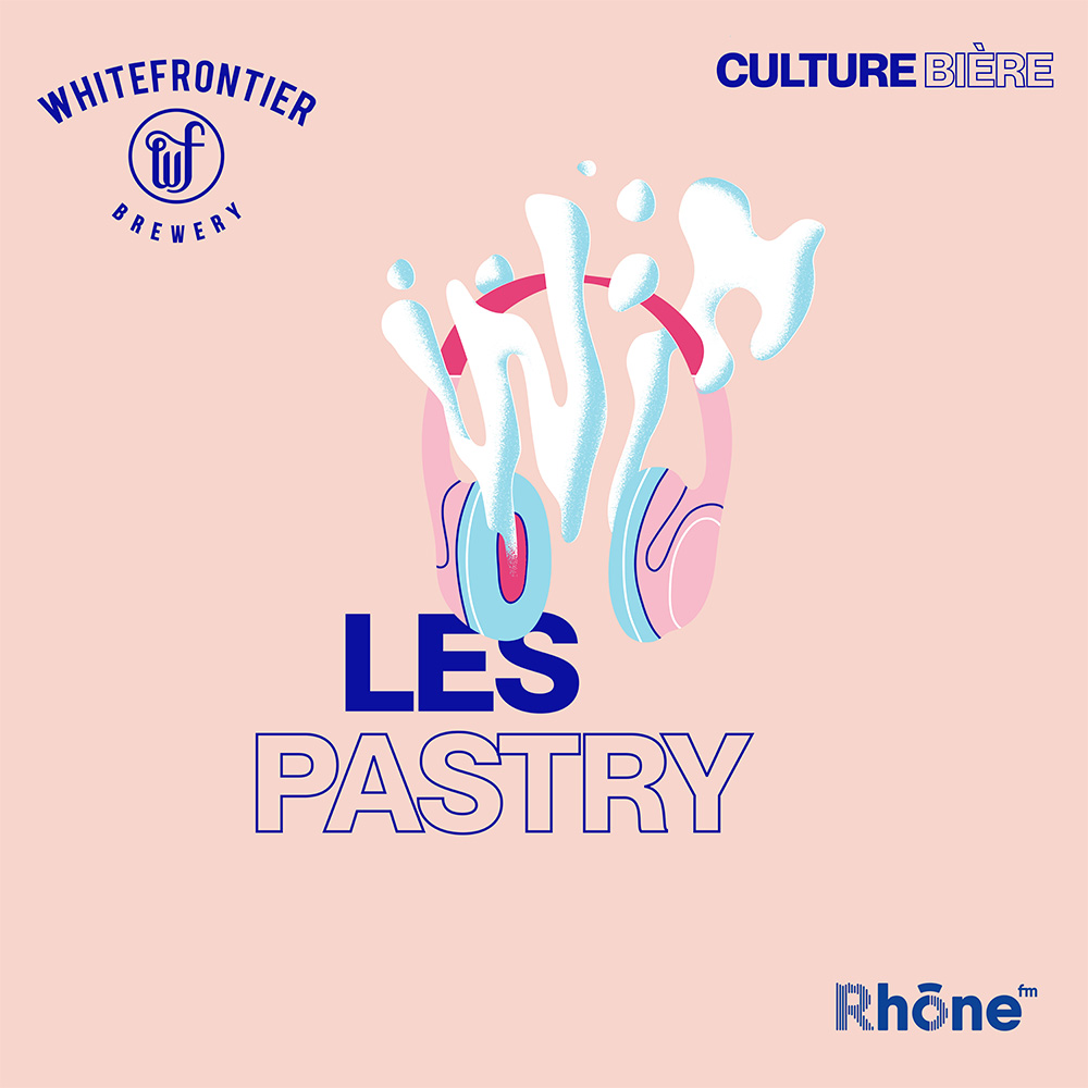 CULTURE BIÈRE