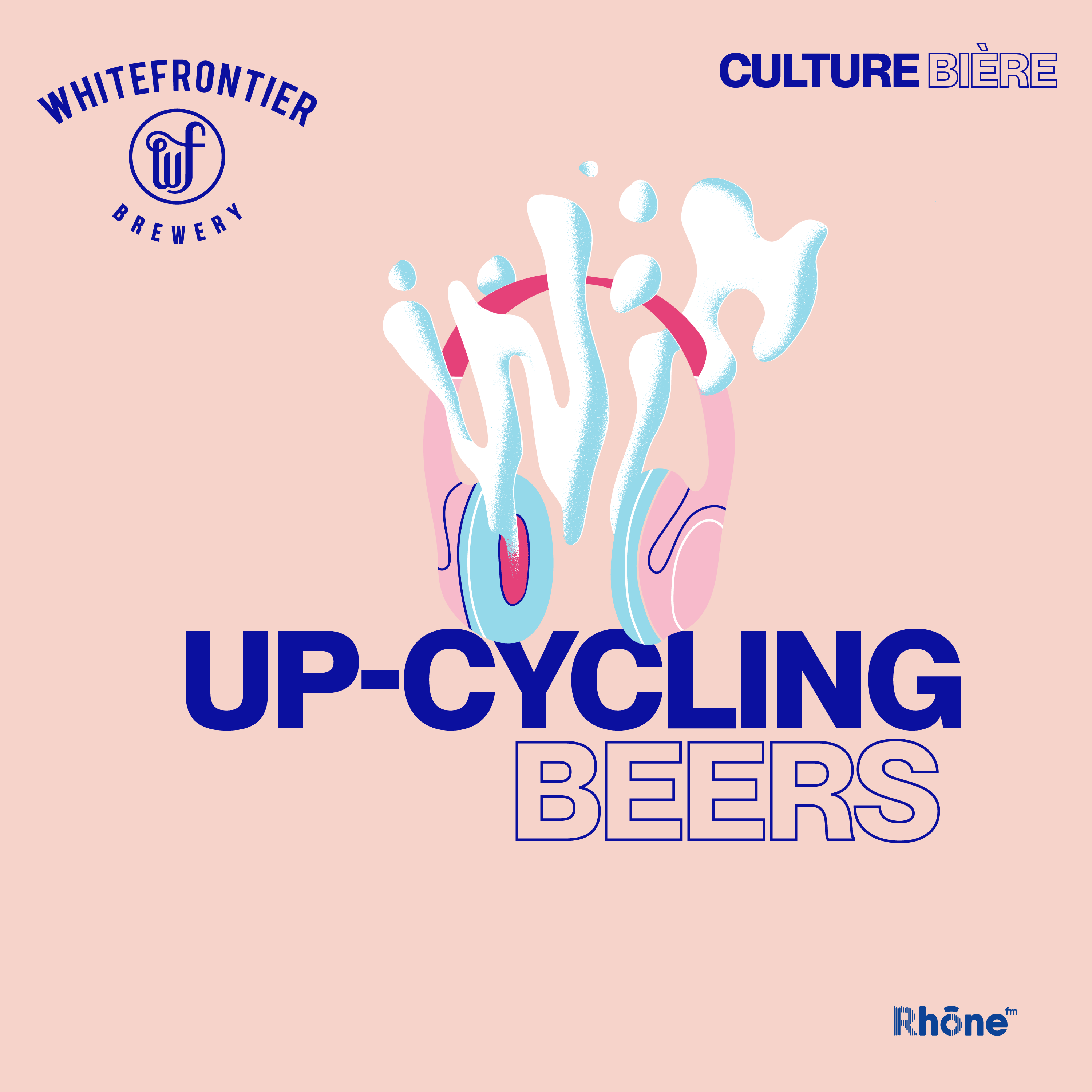CULTURE BIÈRE