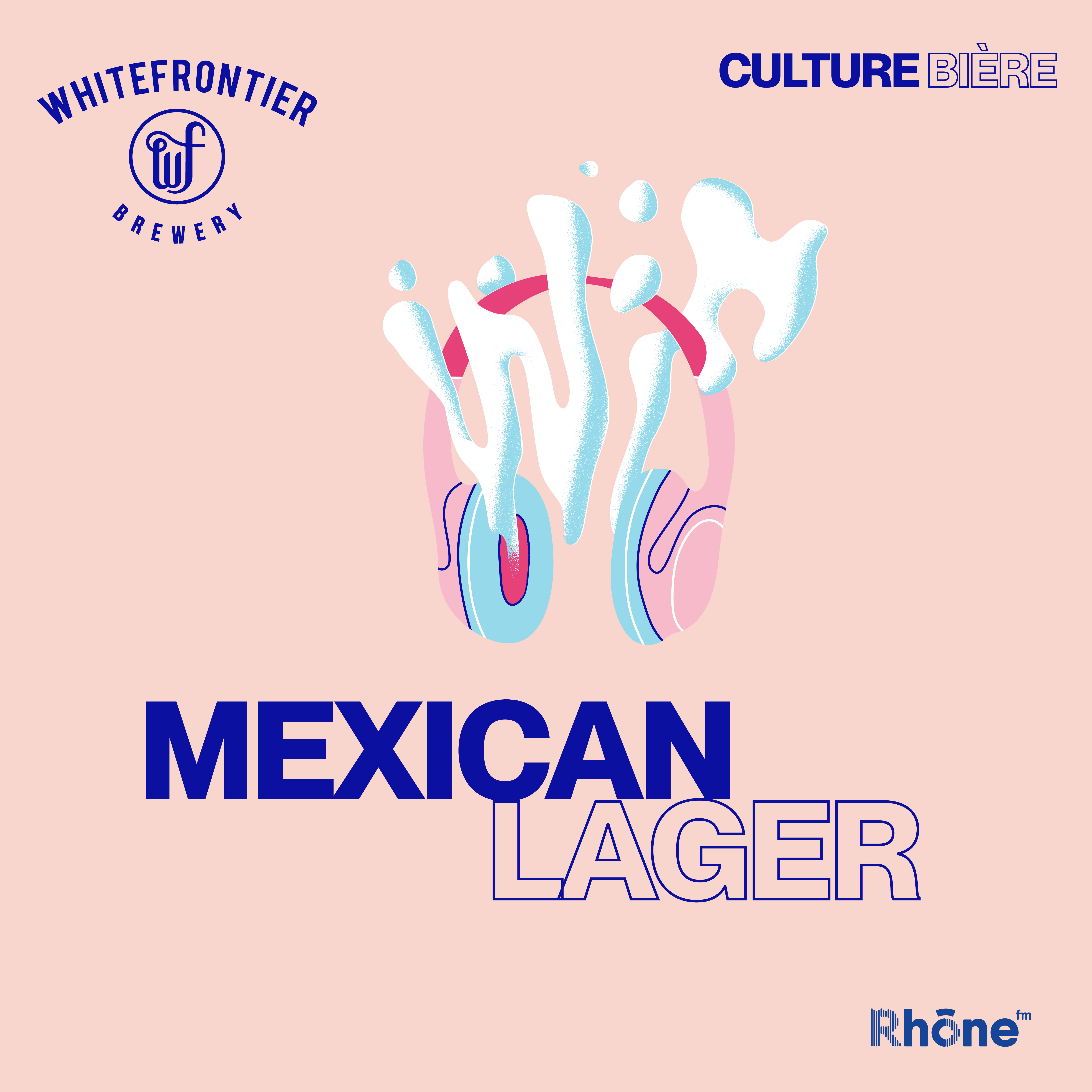 CULTURE BIÈRE
