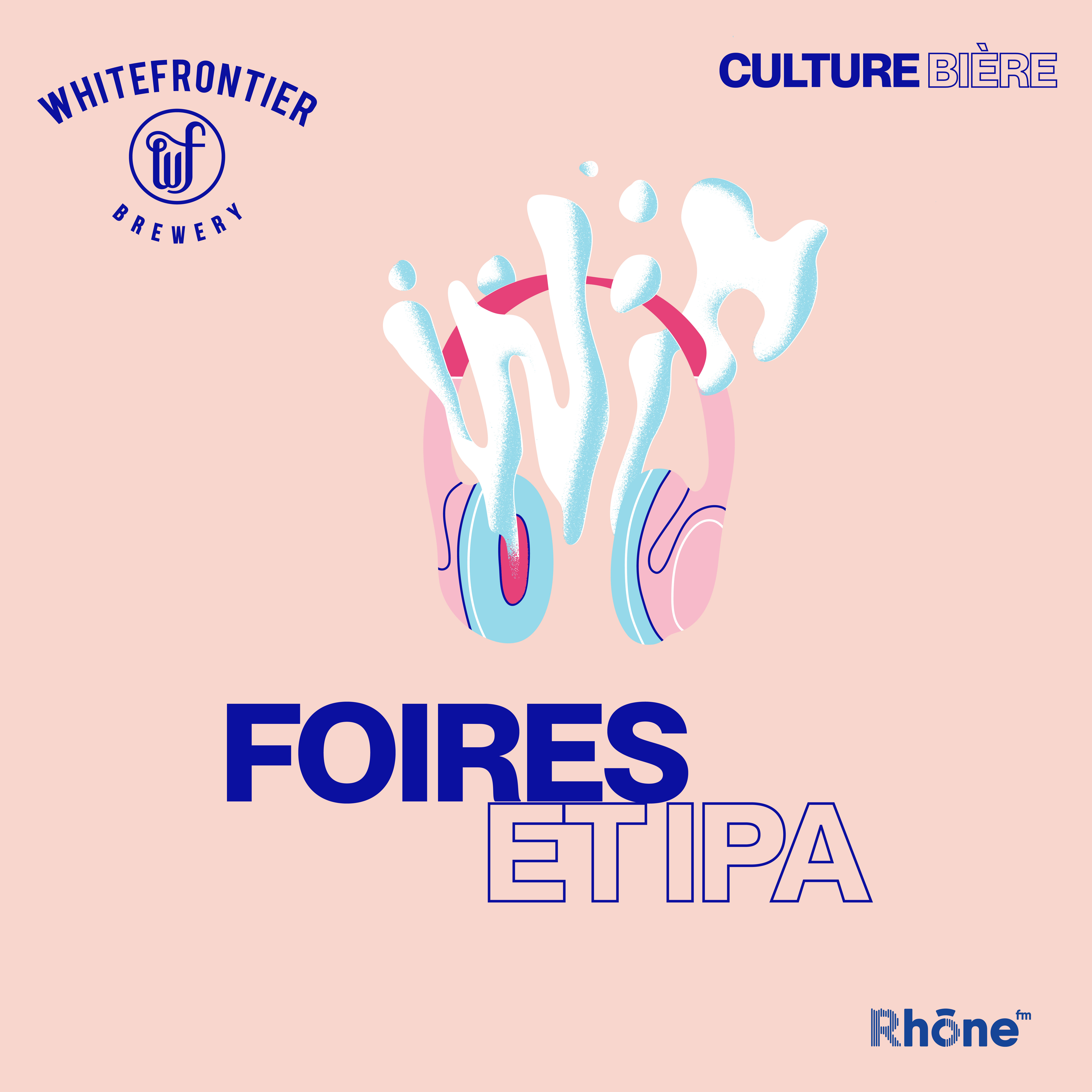 CULTURE BIÈRE