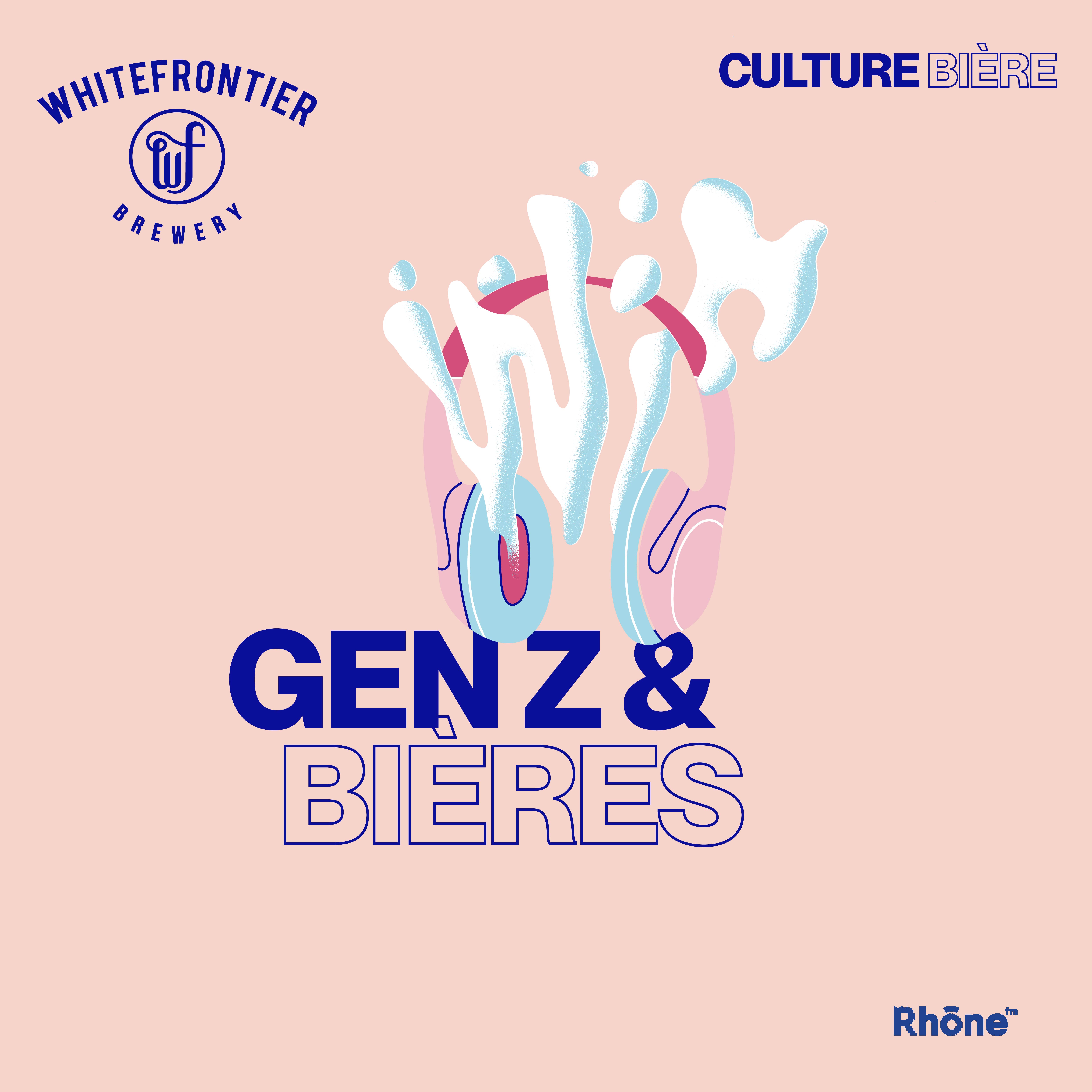 CULTURE BIÈRE
