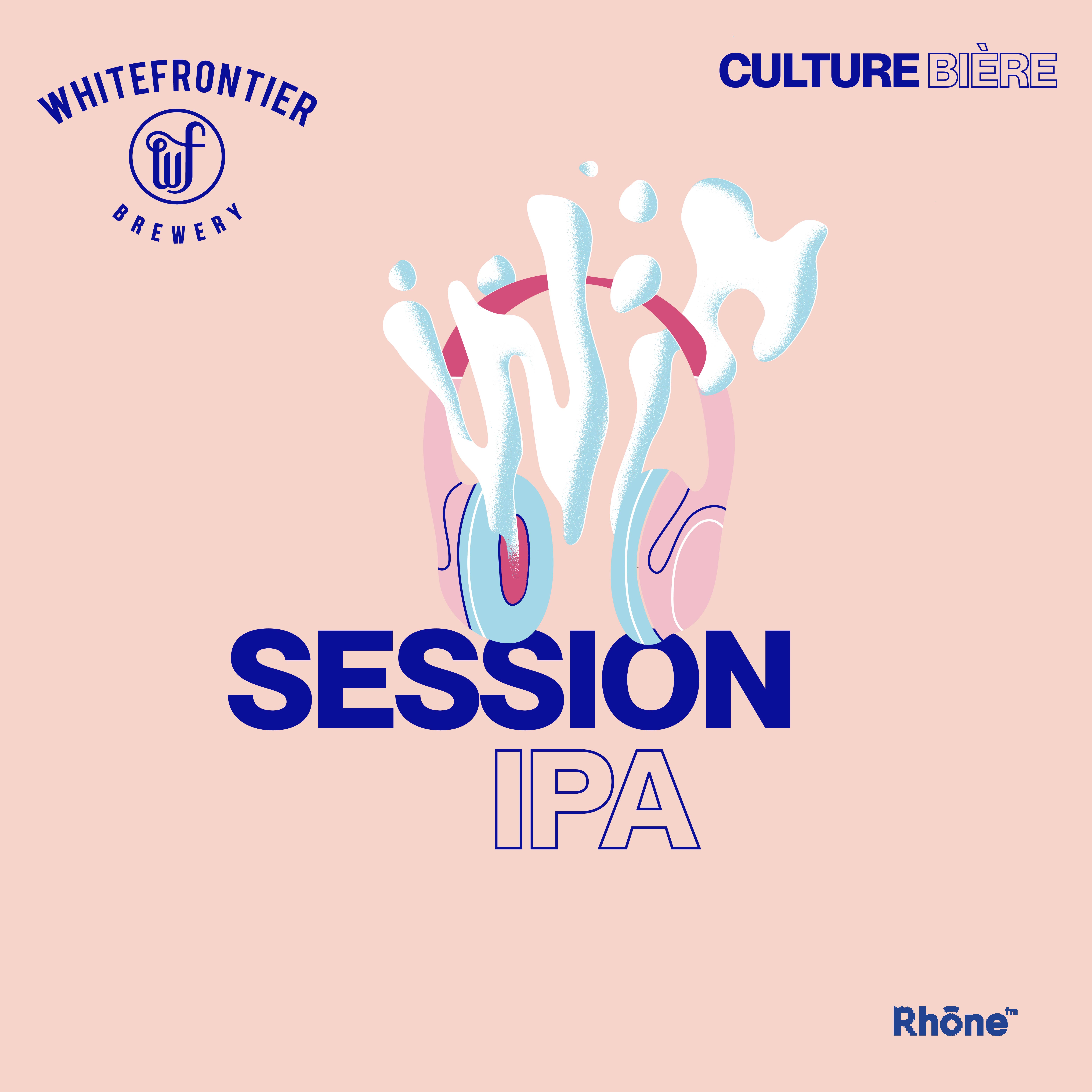 CULTURE BIÈRE