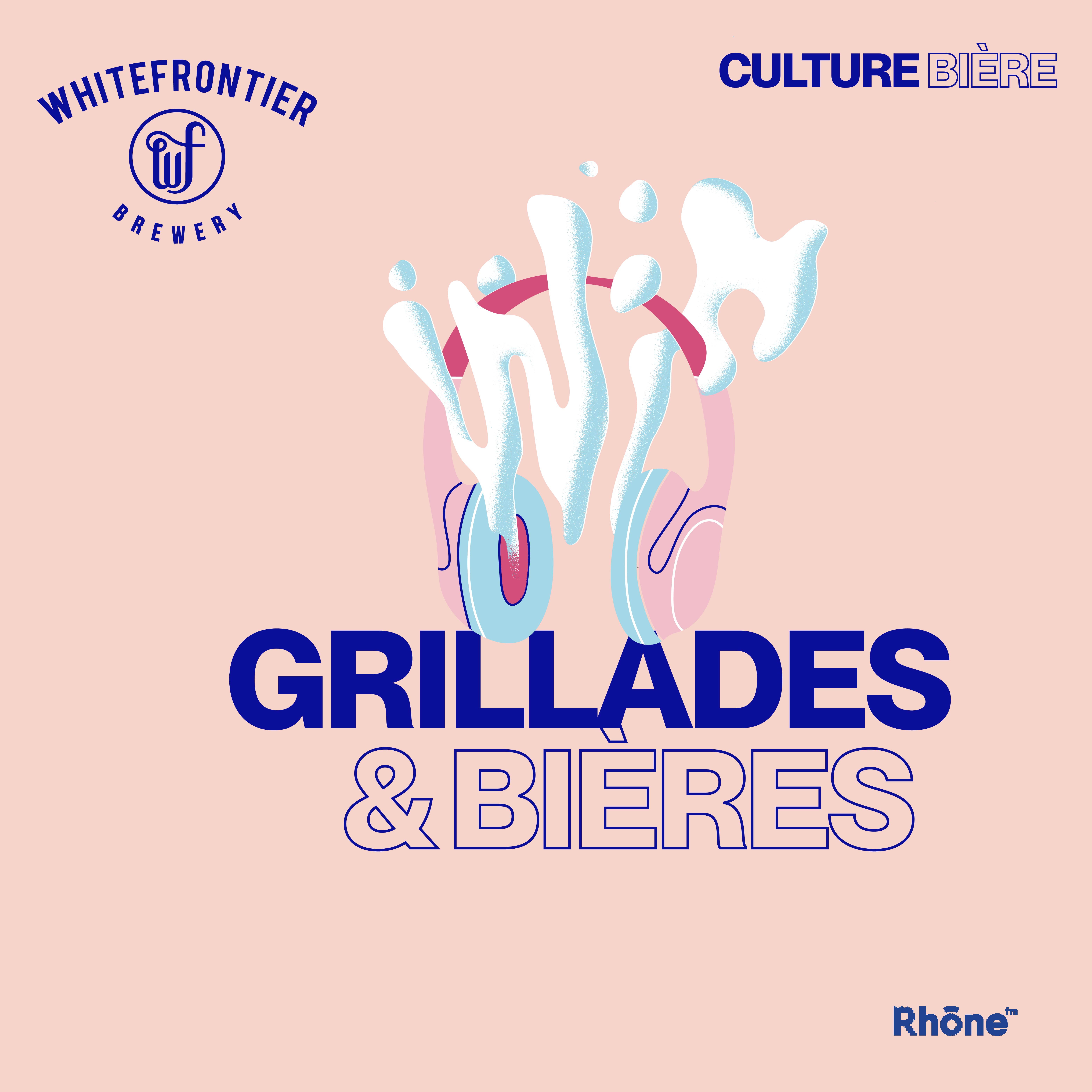 CULTURE BIÈRE