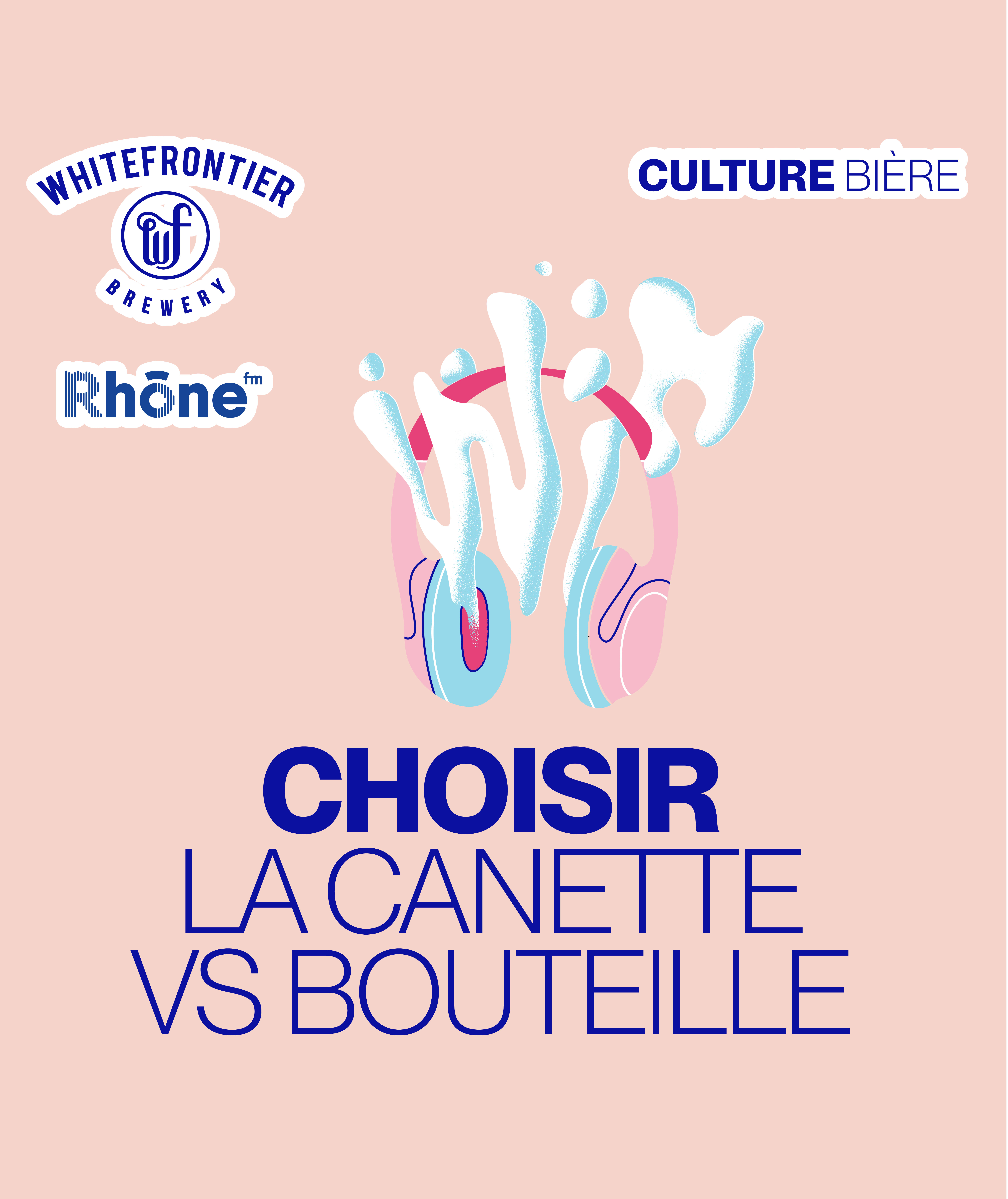 #52 Pourquoi les restaurateurs devraient choisir la canette ? episode artwork