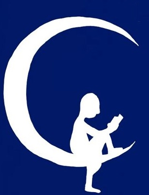 Ramadhan, le mois béni