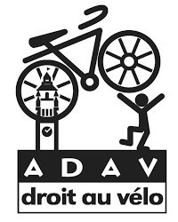 "Les seniors et le vélo : enjeux et défis avec l’ADAV