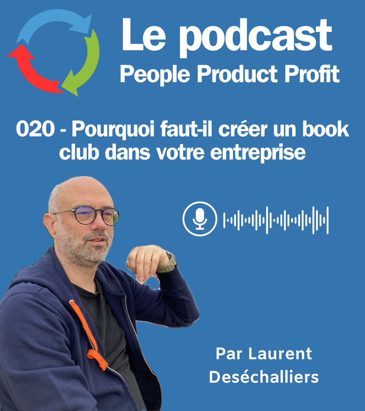 0020 - Brésil - Les moyens de payement - podcast episode cover