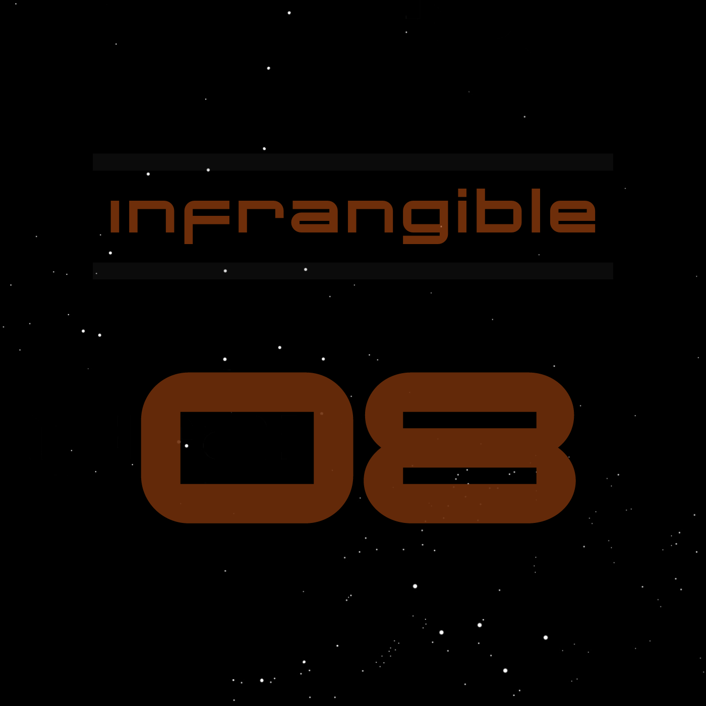 [REMAKE]08 : Contact