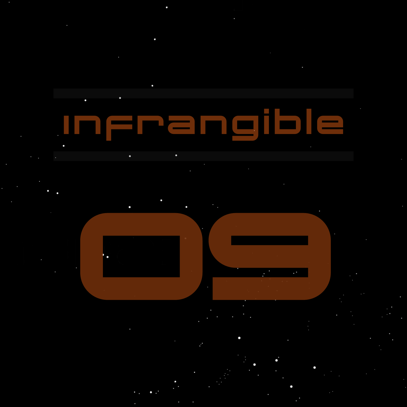 [REMAKE]09 : 585 [Fin]