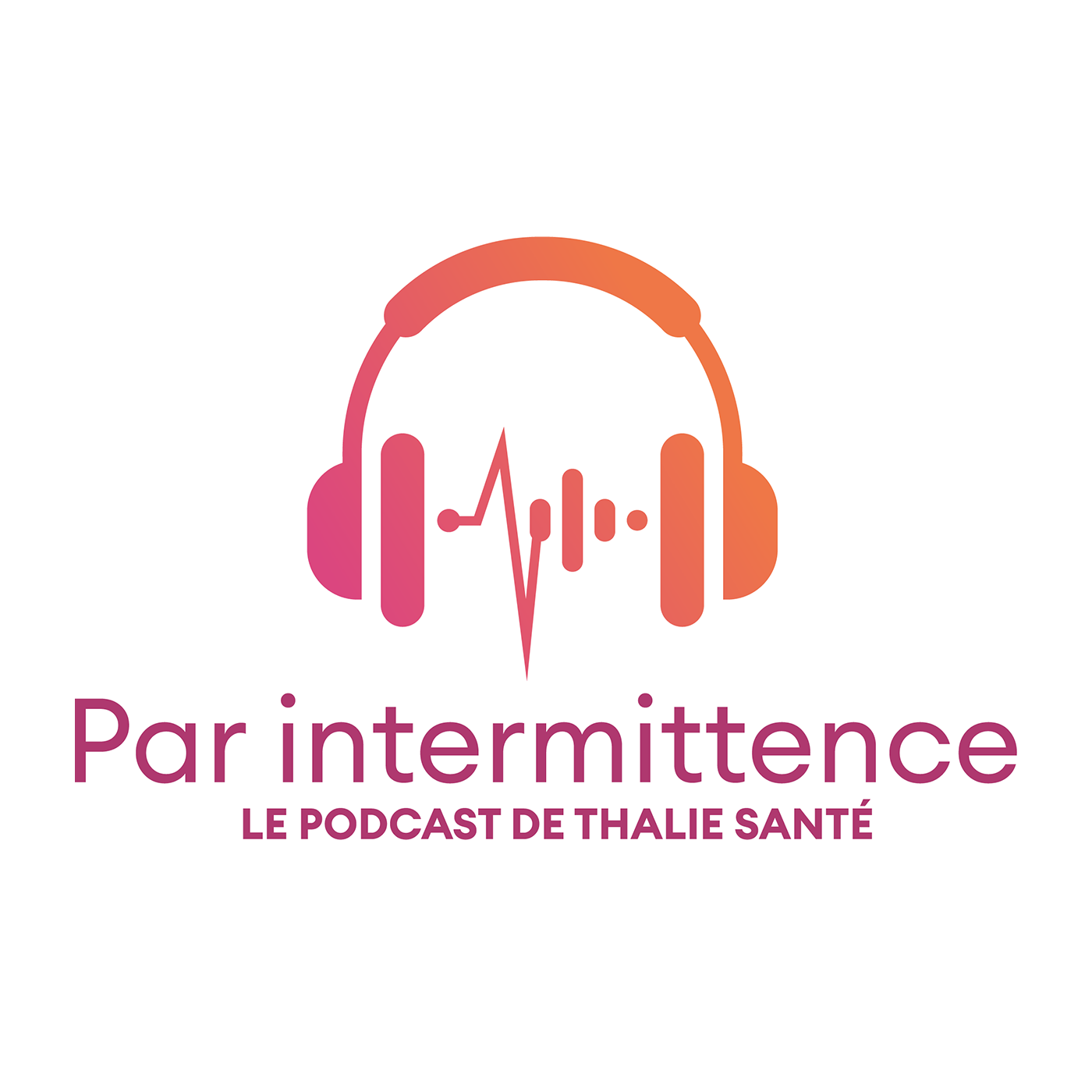 cover podcast