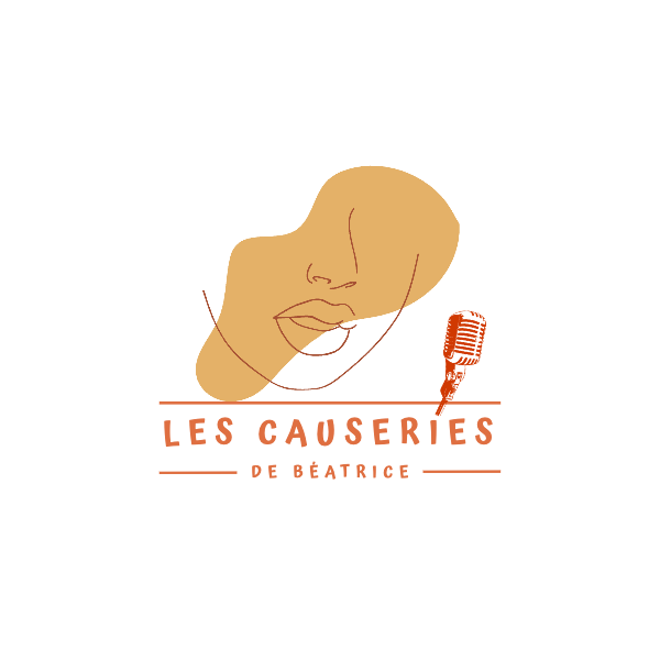 Les chroniques de Béatrice