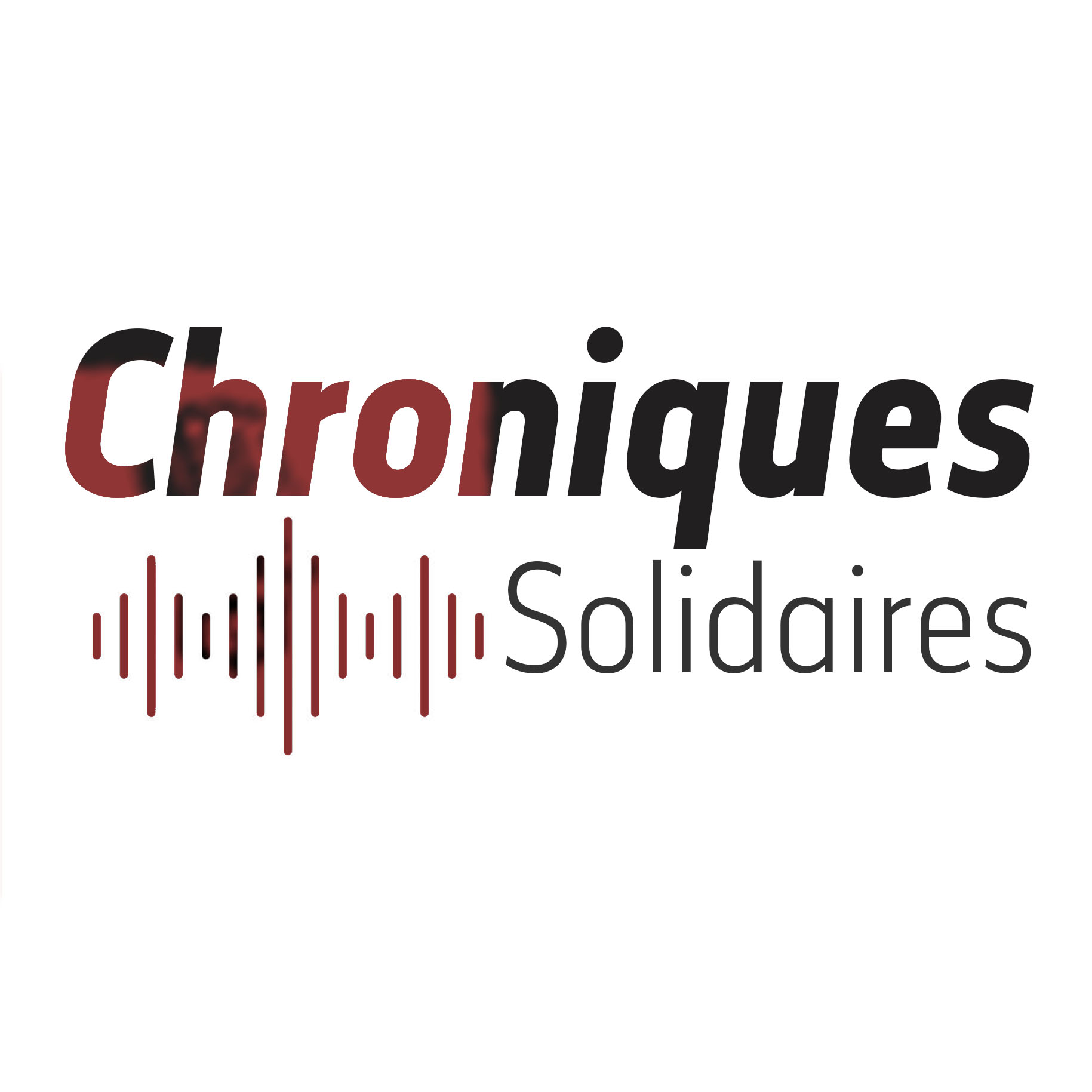 Chroniques solidaires