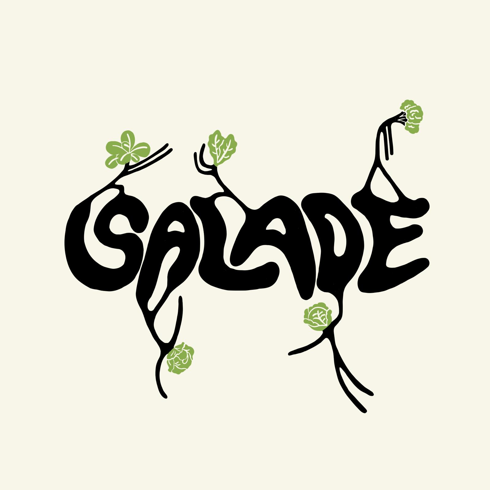 S01EP07 - Geek et Politique episode artwork