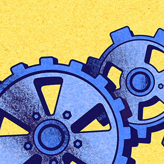 # 55 Maud Simonet : Travail dissimulé et Jeux Olympiques # 55 Maud Simonet : Travail dissimulé et Jeux Olympiques