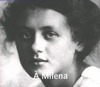 Parole Errante