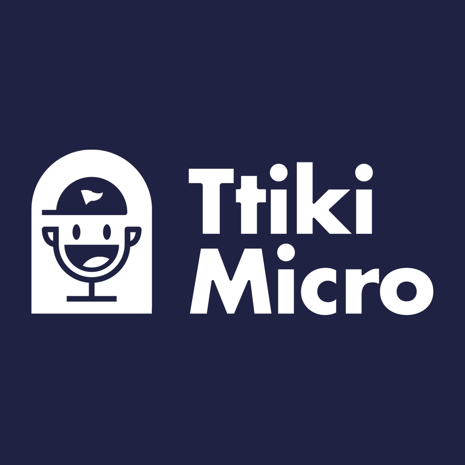 Ttiki Micro