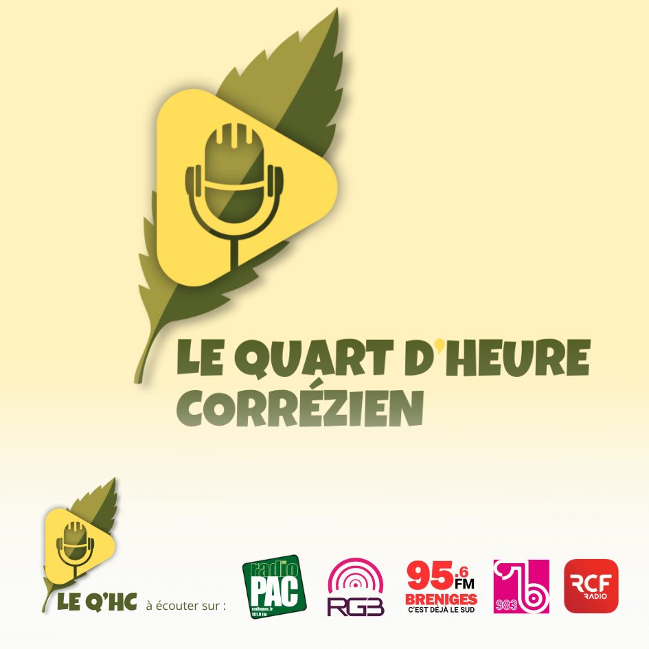 Saison 3 – Numéro 7 episode artwork