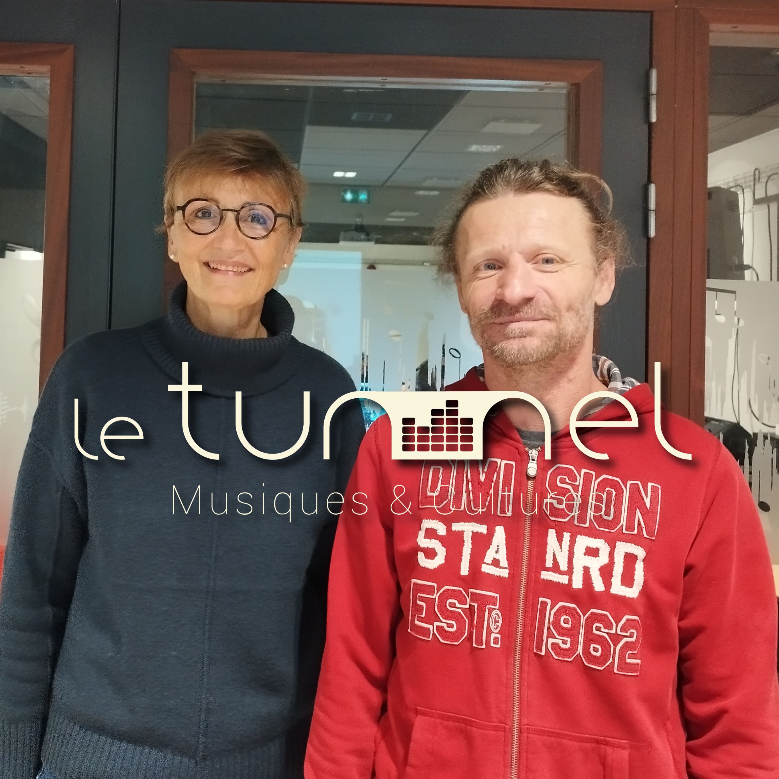L'ACAHJ vous accompagne pour trouver un logement episode artwork