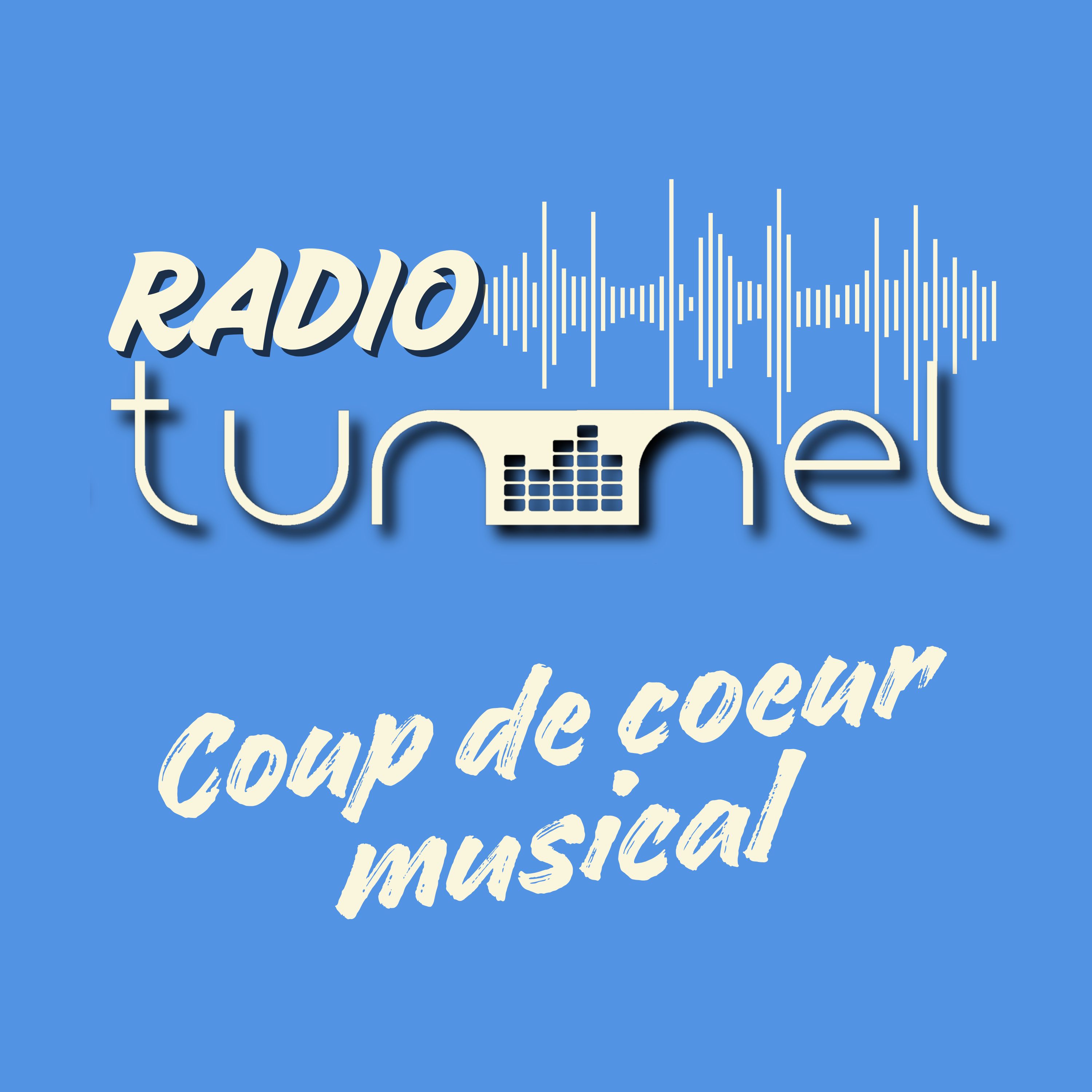 Chroniques musicales : Oley - Dominique Février episode artwork