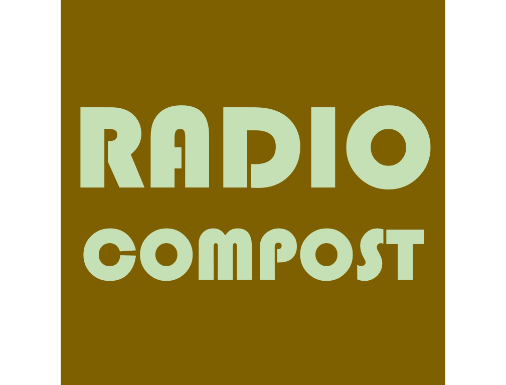 Episode 1 - Qu'est-ce que le compost?