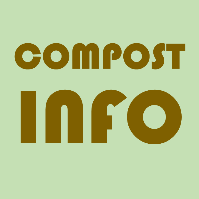 Compost Info 2