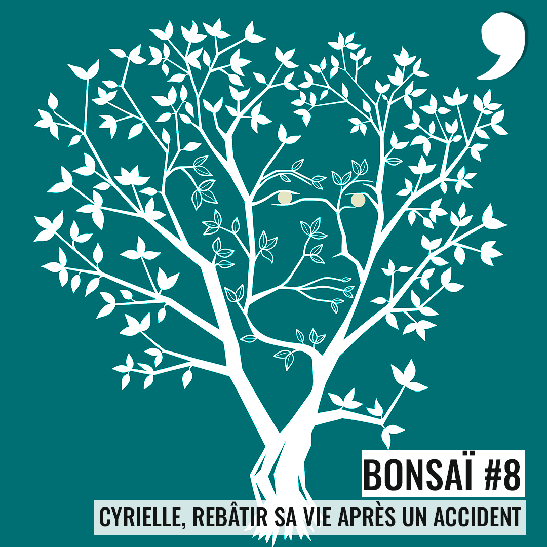 Bonsaï Podcast