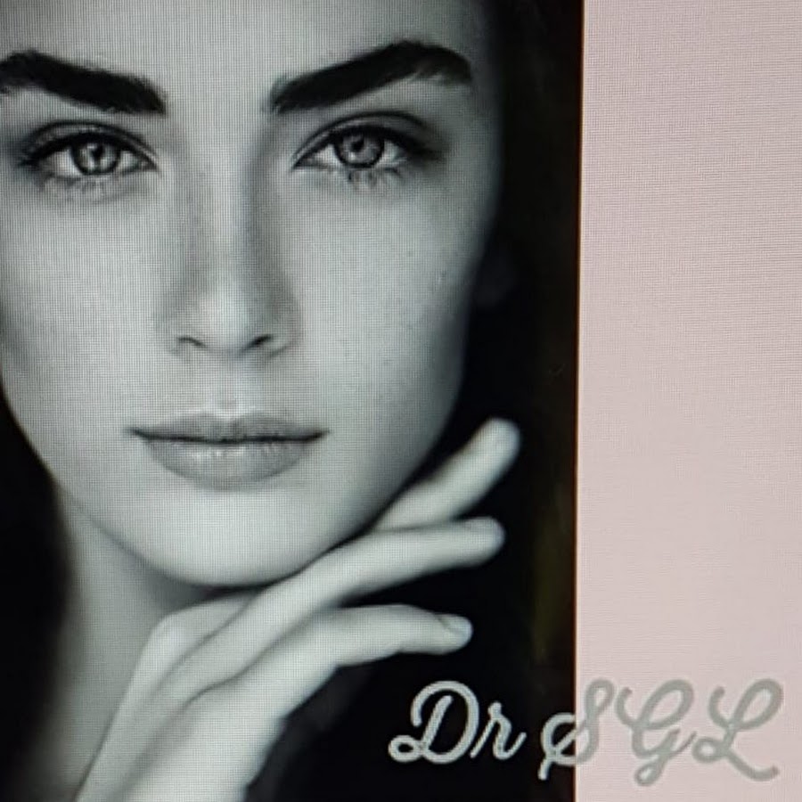 PRP Genève : Médecine de longévité episode artwork