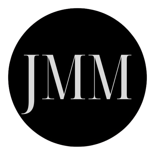 Epilation laser en Suisse à Montreux Epilation laser en Suisse à Montreux