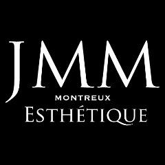 Profhilo avec JMM esthétique Montreux Profhilo avec JMM esthétique Montreux