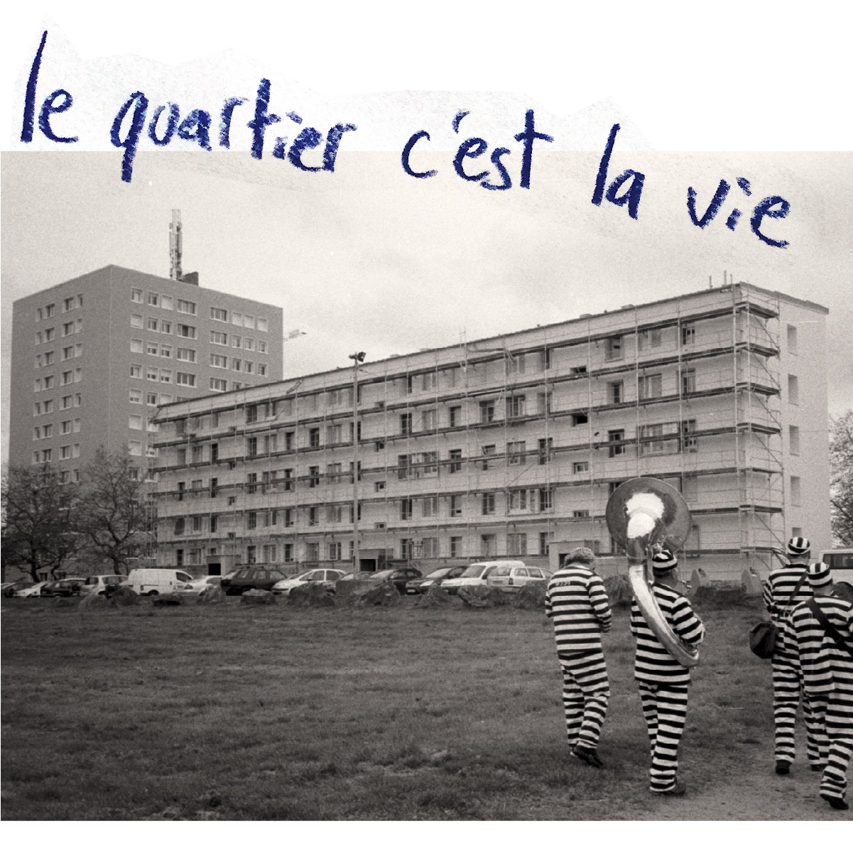 4. Les fenêtres ouvertes episode artwork