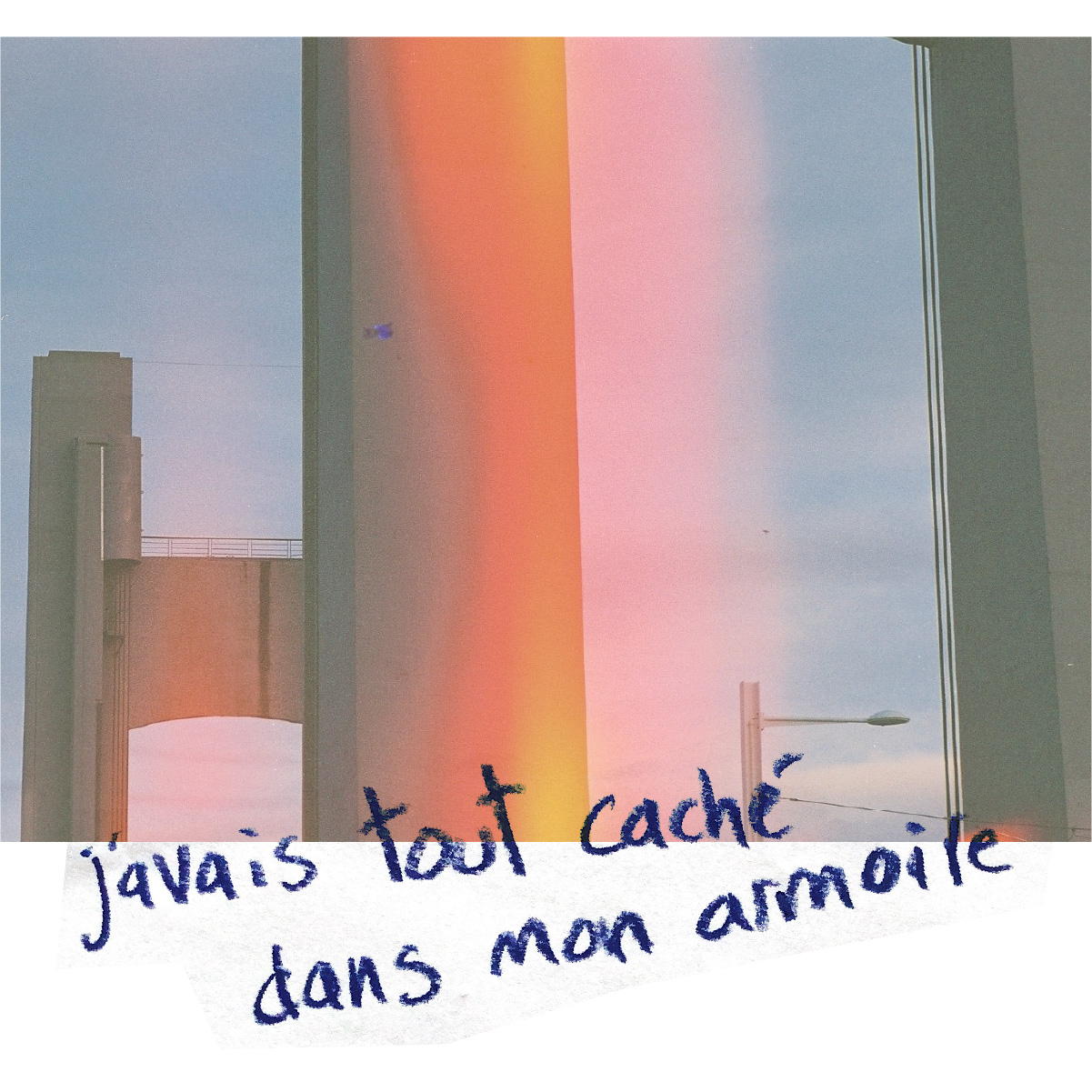 2. Le logement refuge episode artwork
