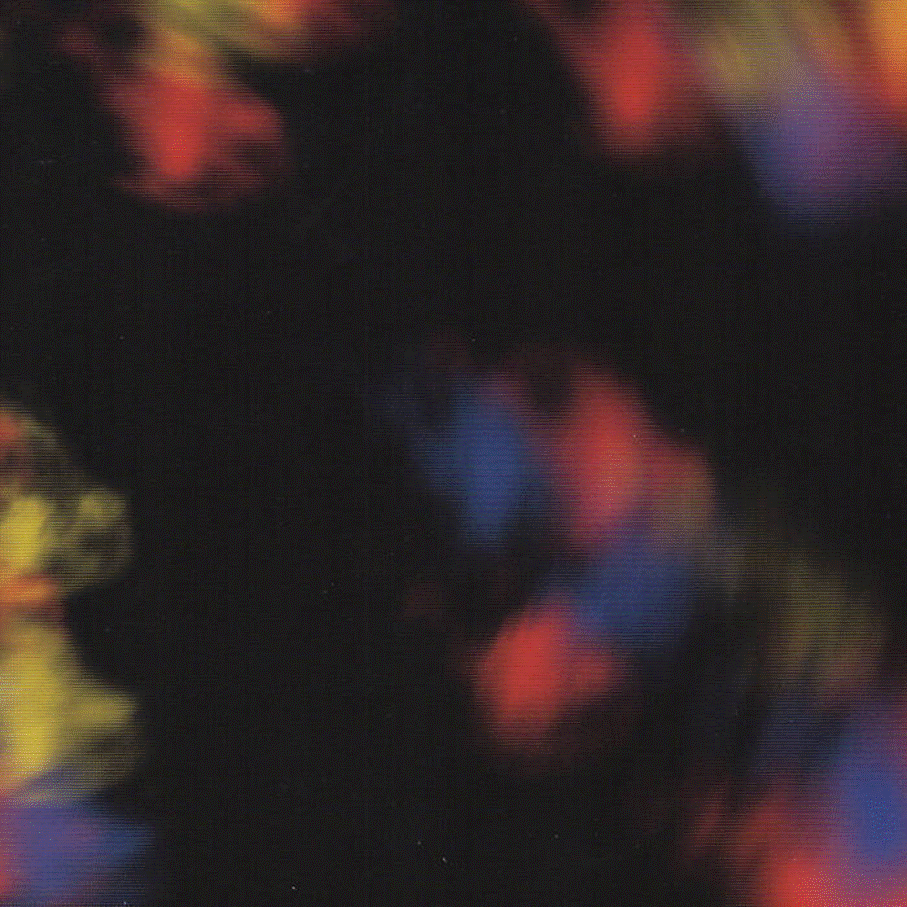 CD-TIP # 003a - Philippe Gonin - A Floyd Chamber Concerto episode artwork
