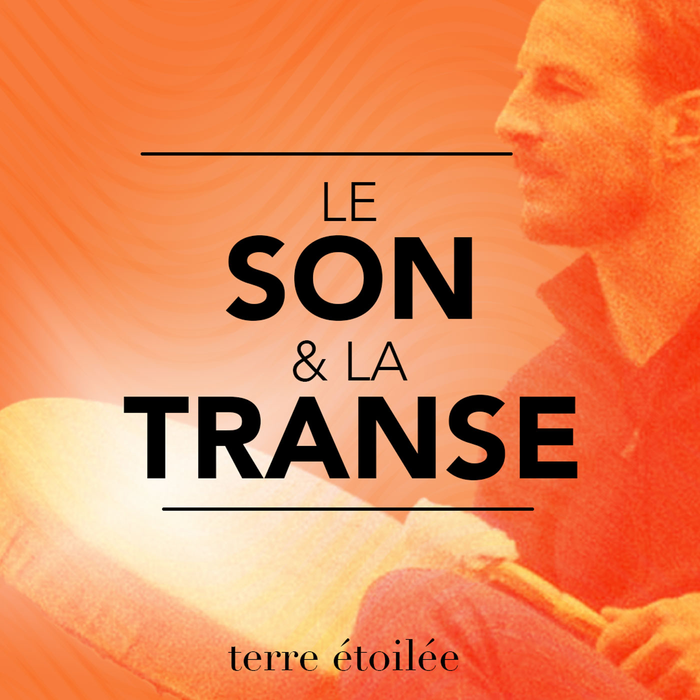 🔑 5 clés pour vivre une TRANSE PROFONDE grâce au SON