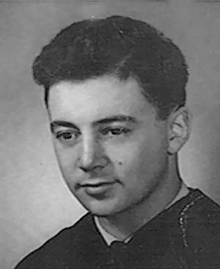 Les aventuriers de la pensée (découvrir les sciences sociales)