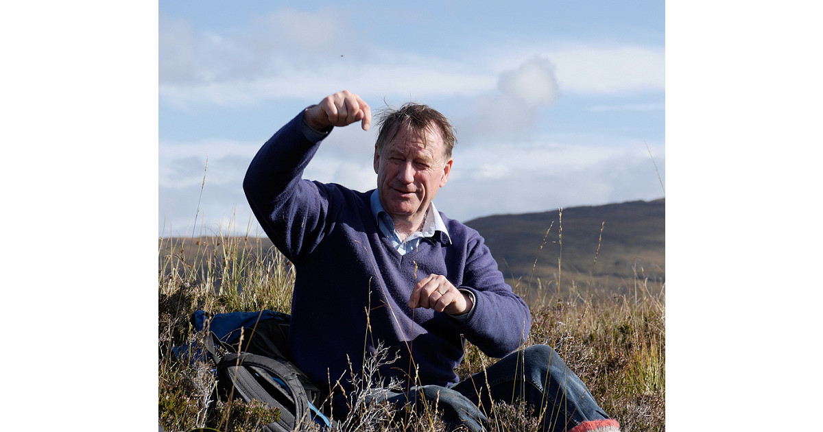 Les aventuriers de la pensée (découvrir les sciences sociales)