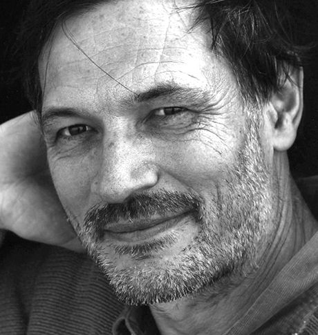 David Le Breton : Jouer avec la mort pour se sentir vivant episode artwork