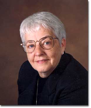 Jane Elliott et la leçon des yeux bleus episode artwork