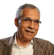 Claude Steele et la menace du stéréotype: quand le cliché sabote l'esprit episode artwork