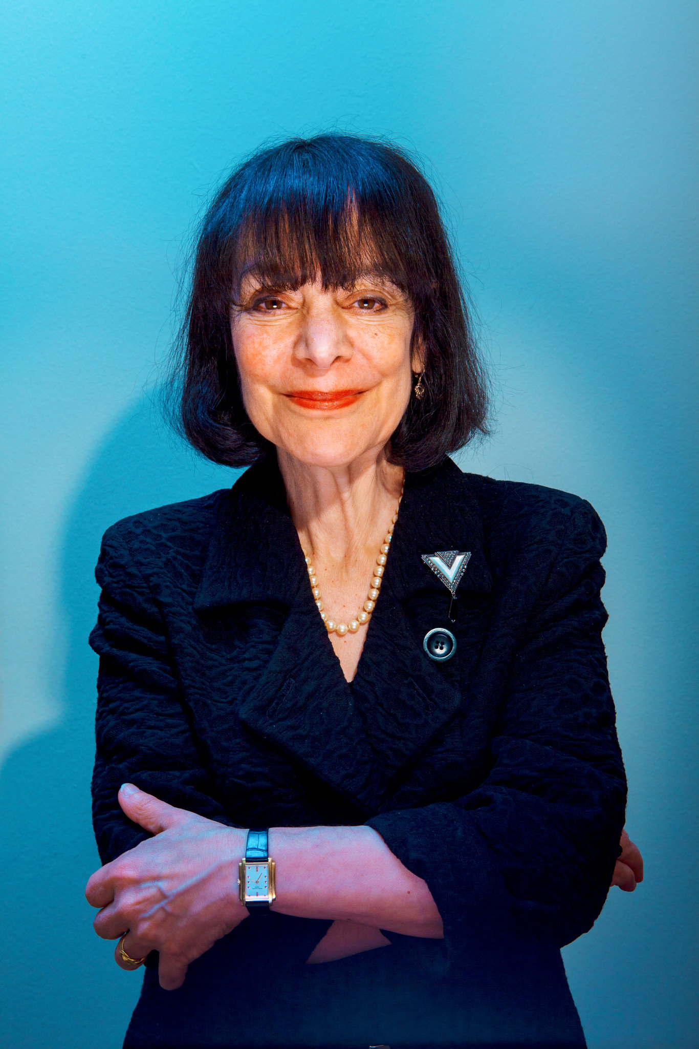 Carol Dweck et le pouvoir de nos croyances episode artwork