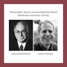 Kahneman & Tversky : aux prises avec nos illusions episode artwork