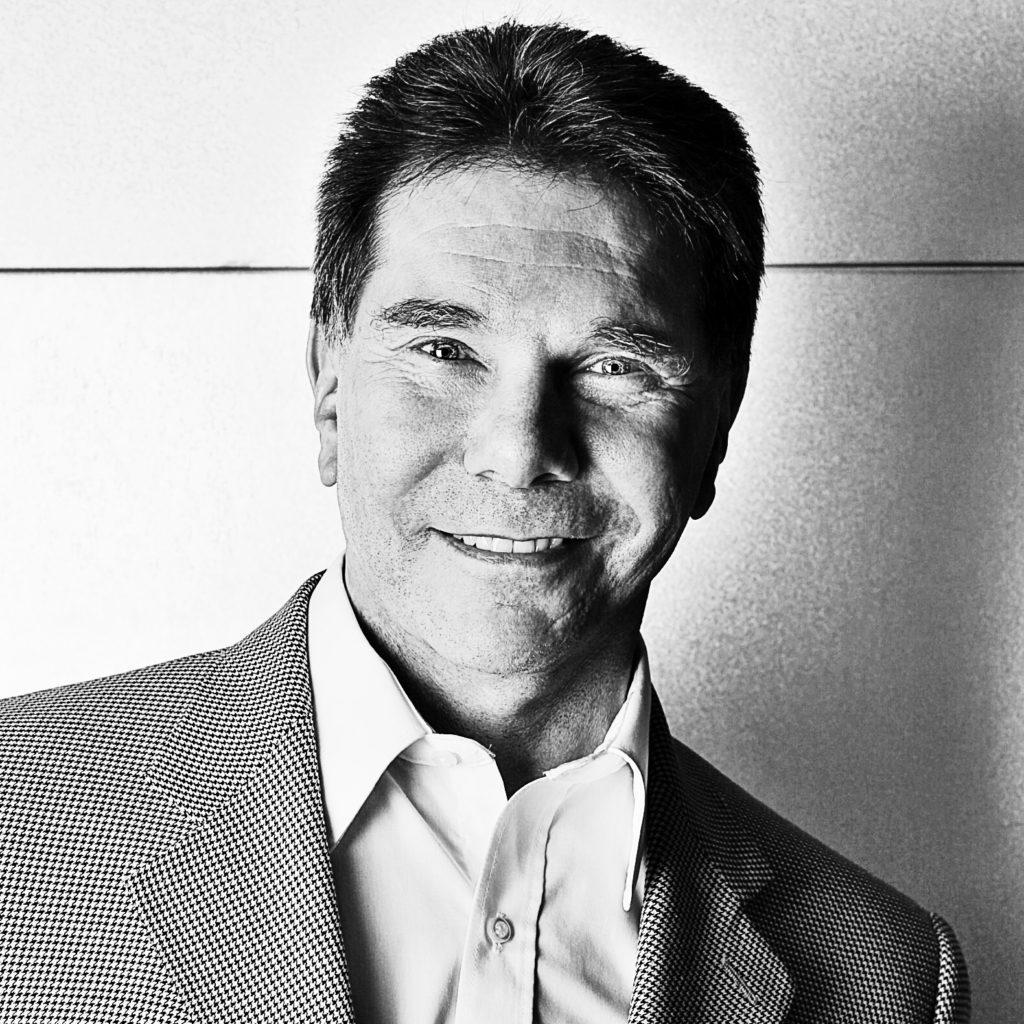 Robert Cialdini et les armes secrètes de la persuasion episode artwork