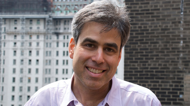 Jonathan Haidt: Les racines morales de nos divisions episode artwork