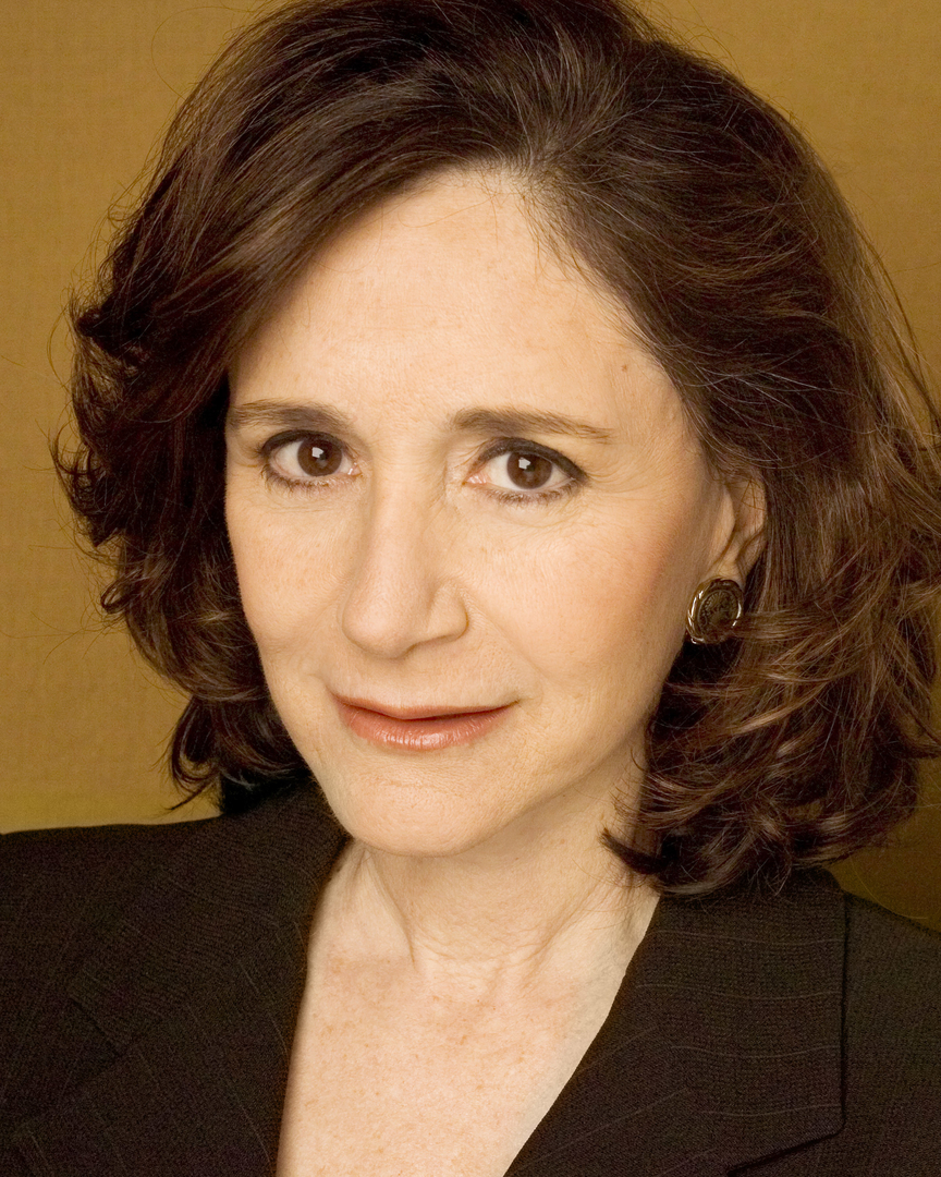 Sherry Turkle : Seuls ensemble, le paradoxe de la connexion episode artwork