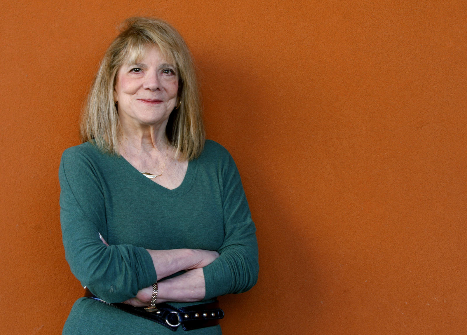 Maurice Halbwachs et Elizabeth Loftus : se souvenir, c’est déjà inventer episode artwork